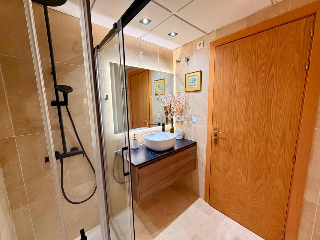 6-241328e1bcc9c0d8ce1222beb6c967a8