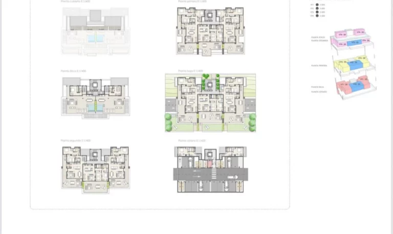 1-7980e48d732b6fc85c14b43b94d2aa54