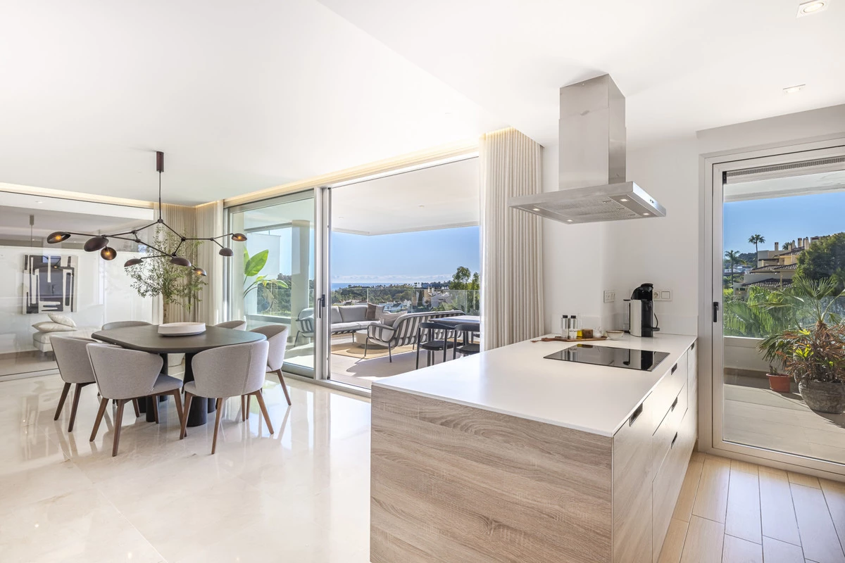 4-c23c0f86247804fa50226aecd8b0b2c8