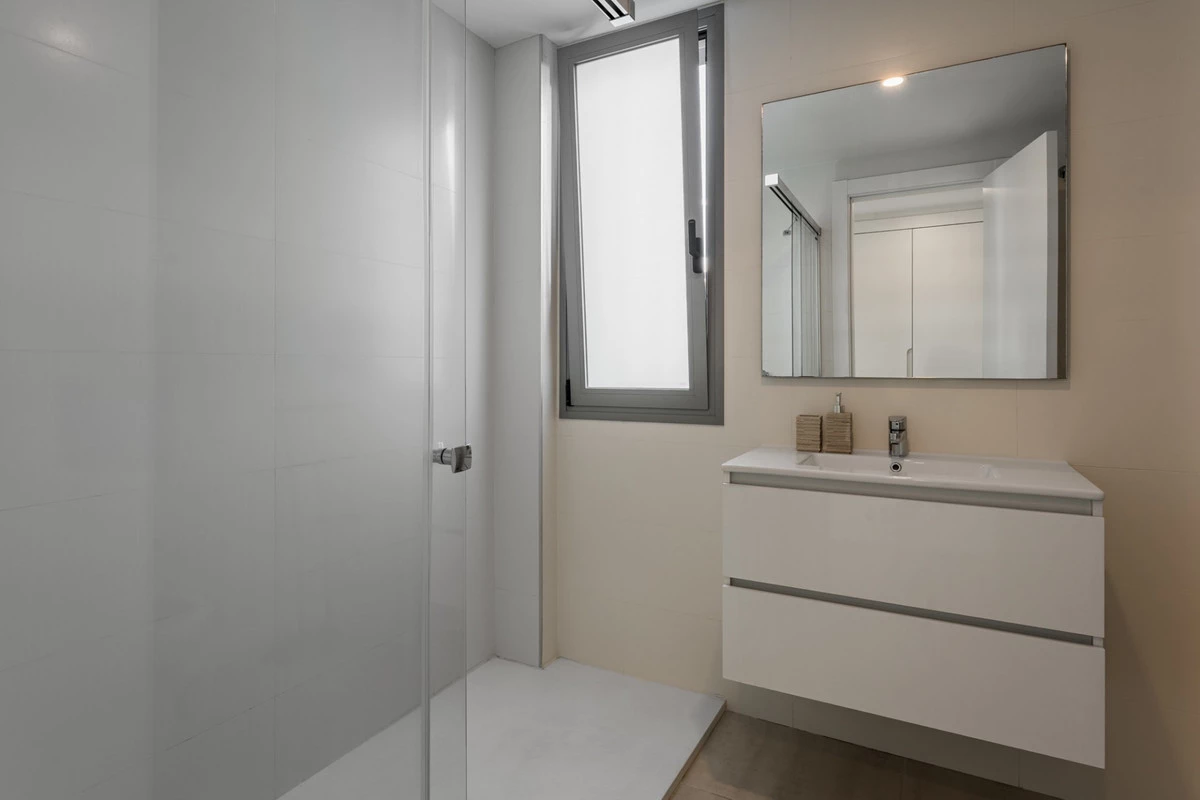 6-241328e1bcc9c0d8ce1222beb6c967a8