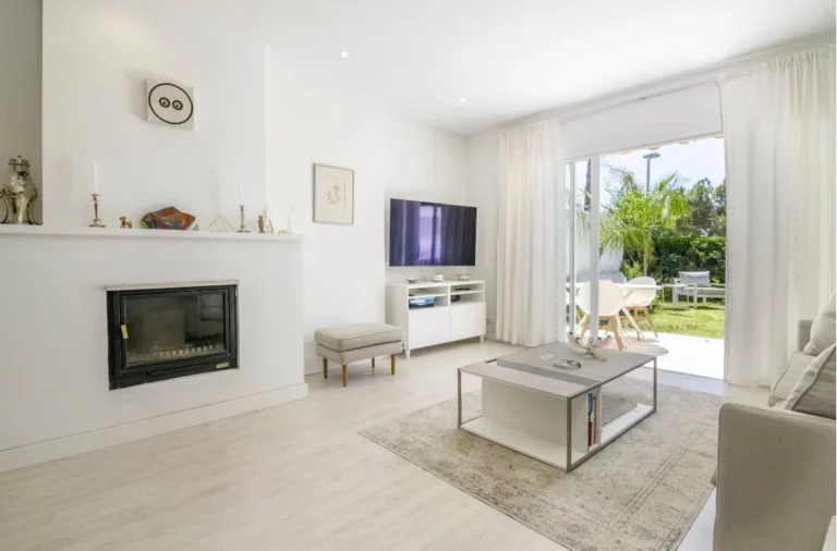 1-7980e48d732b6fc85c14b43b94d2aa54