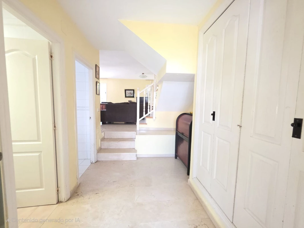 6-241328e1bcc9c0d8ce1222beb6c967a8