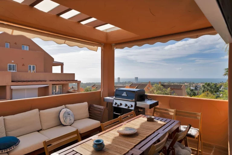 1-7980e48d732b6fc85c14b43b94d2aa54