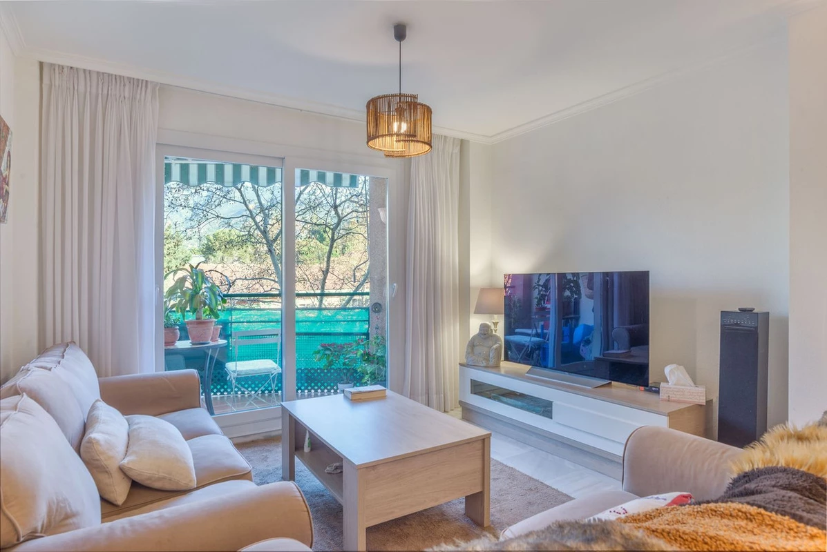 4-c23c0f86247804fa50226aecd8b0b2c8