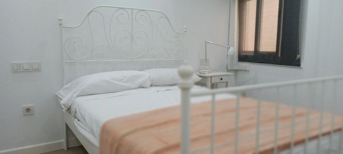 9-467d0cee5b725f3ef65f102a0c2e69c0