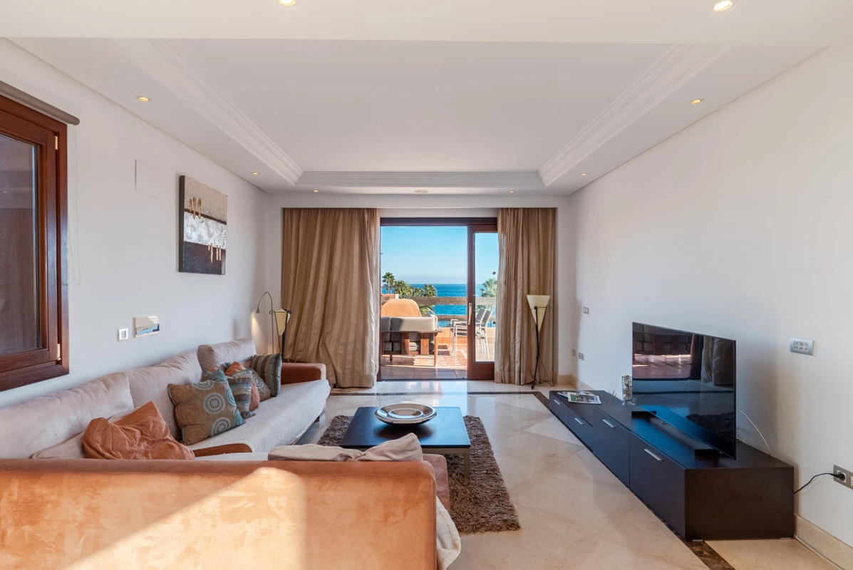 4-c23c0f86247804fa50226aecd8b0b2c8