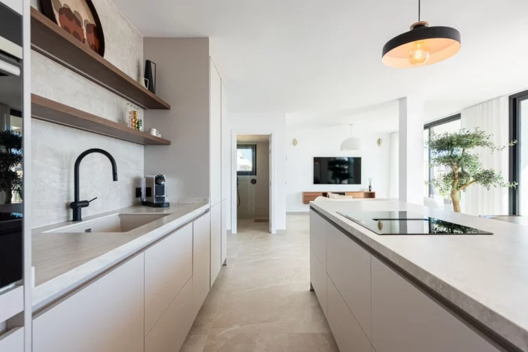 1-7980e48d732b6fc85c14b43b94d2aa54