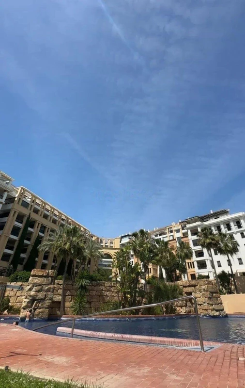 1-7980e48d732b6fc85c14b43b94d2aa54