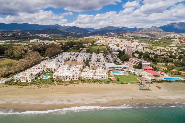 1-7980e48d732b6fc85c14b43b94d2aa54