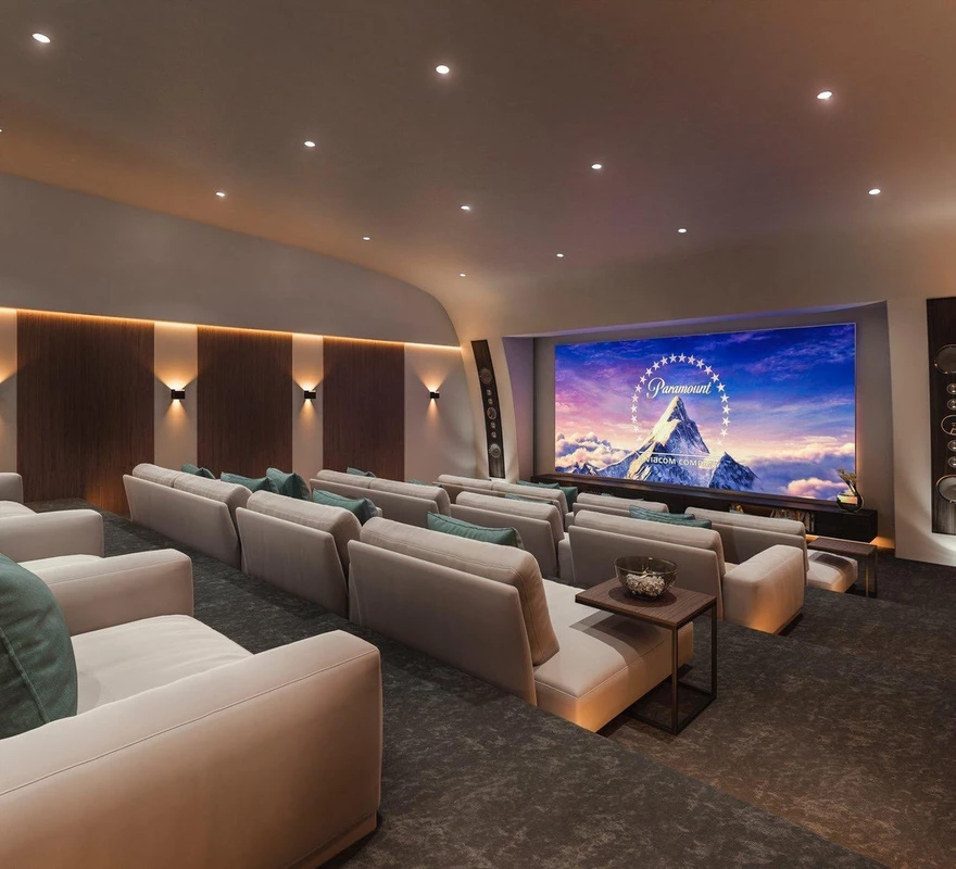 9-467d0cee5b725f3ef65f102a0c2e69c0