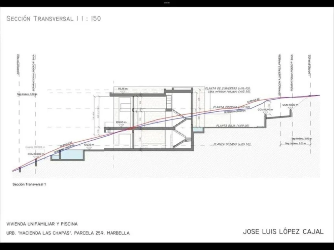 4-c23c0f86247804fa50226aecd8b0b2c8