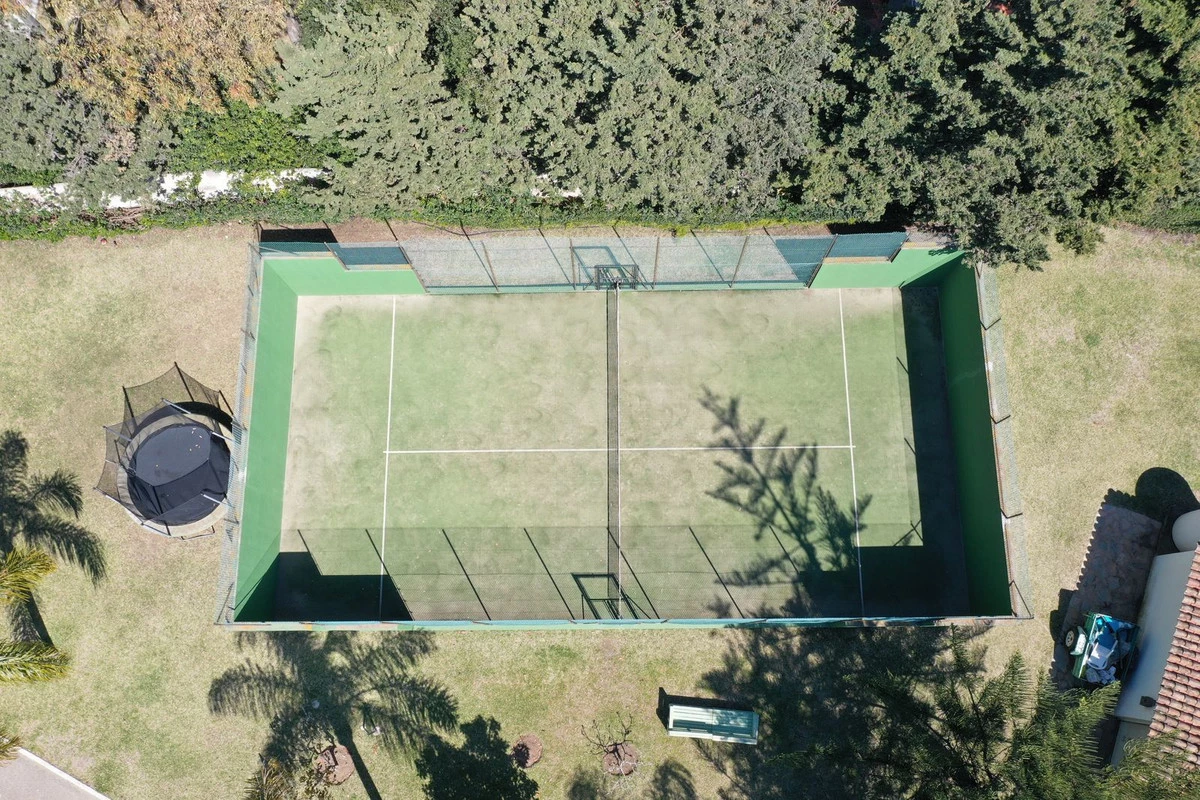 9-467d0cee5b725f3ef65f102a0c2e69c0