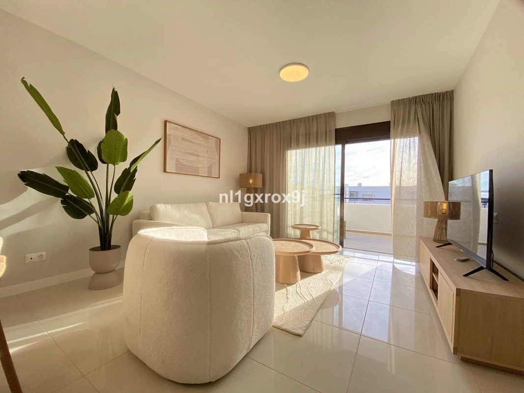 4-c23c0f86247804fa50226aecd8b0b2c8