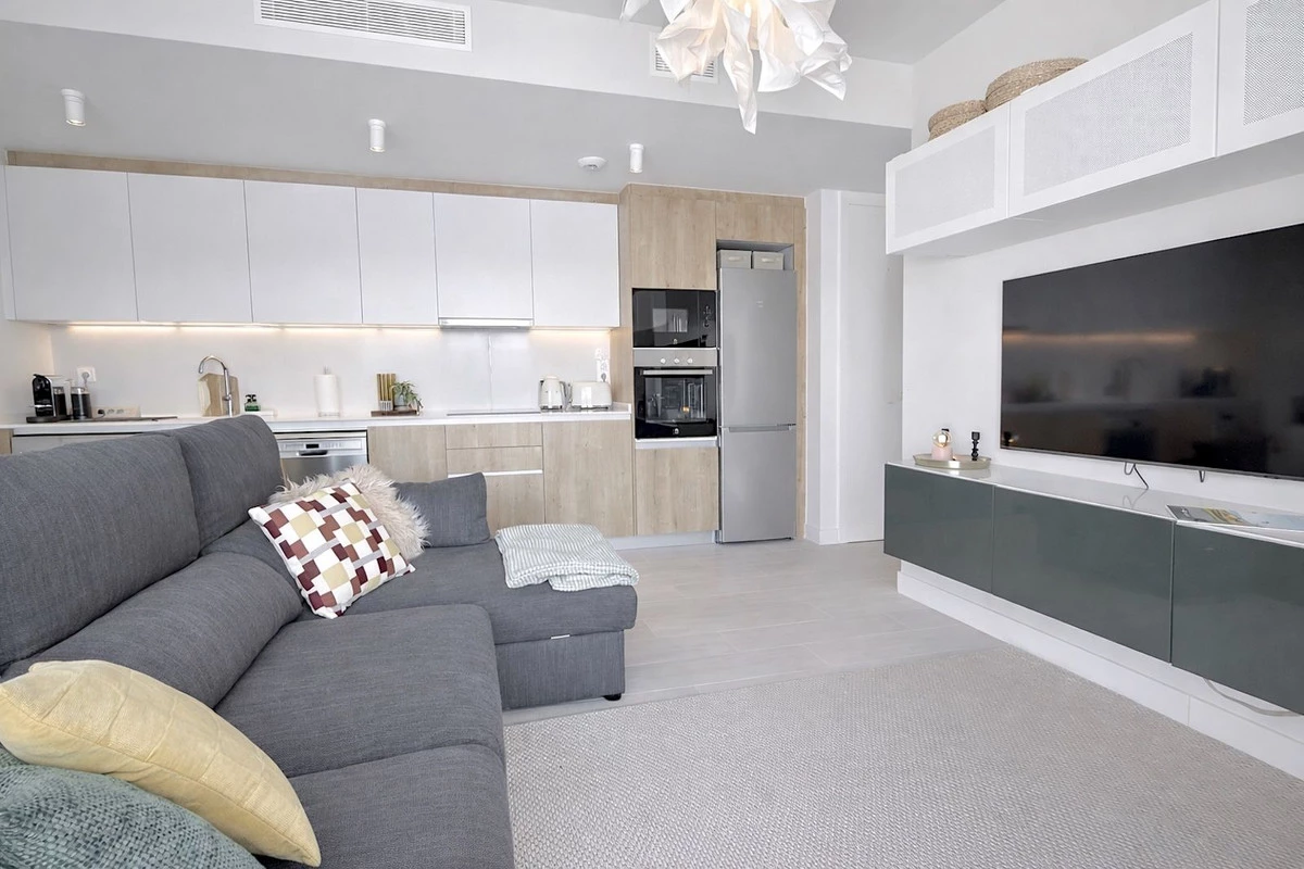 6-241328e1bcc9c0d8ce1222beb6c967a8