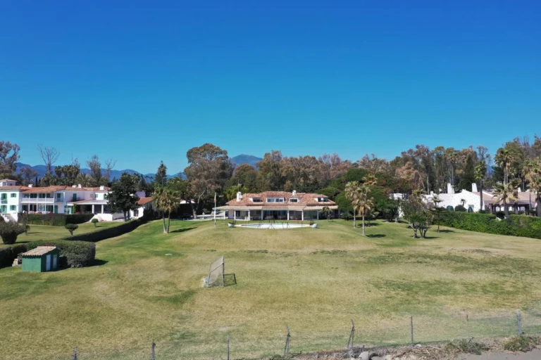 1-7980e48d732b6fc85c14b43b94d2aa54