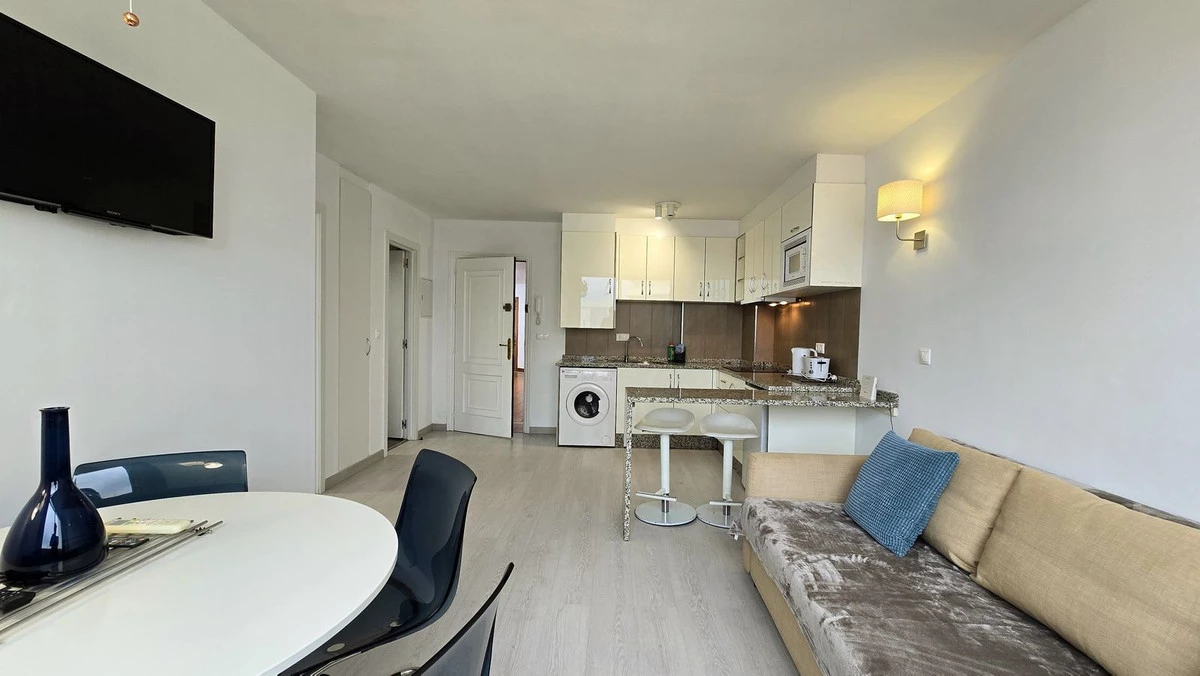 3-e898b2bb2a2fdfd06d2c39894dce8316