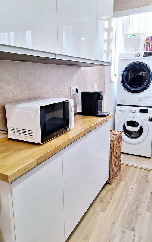 7-aa4cc561180b369757c0bb4af9886cd3