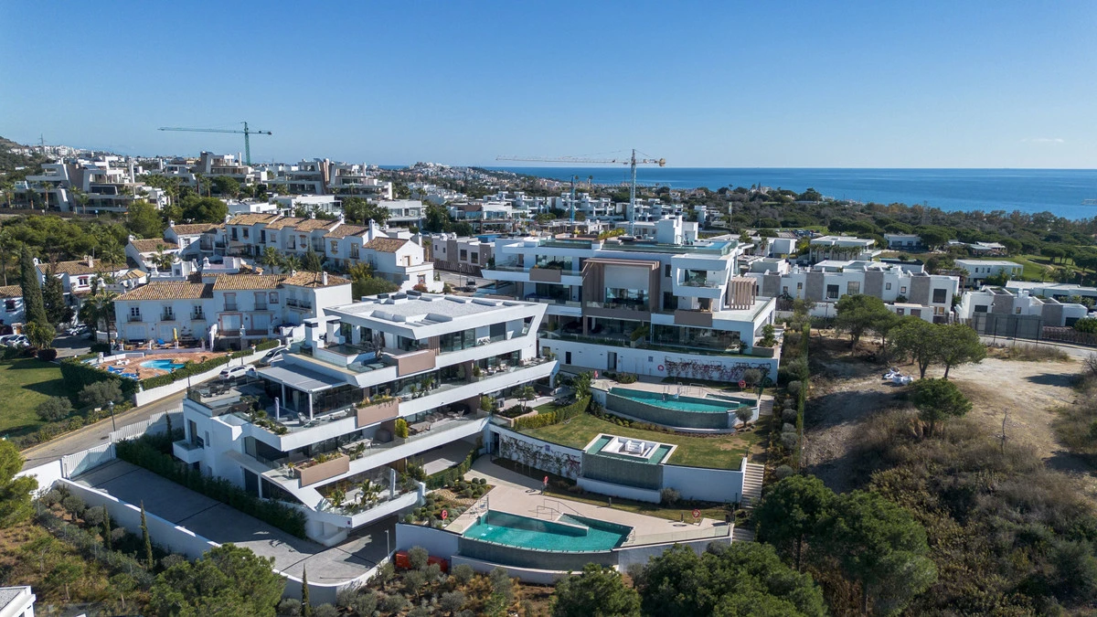 4-c23c0f86247804fa50226aecd8b0b2c8