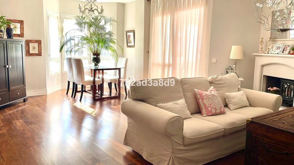 4-c23c0f86247804fa50226aecd8b0b2c8