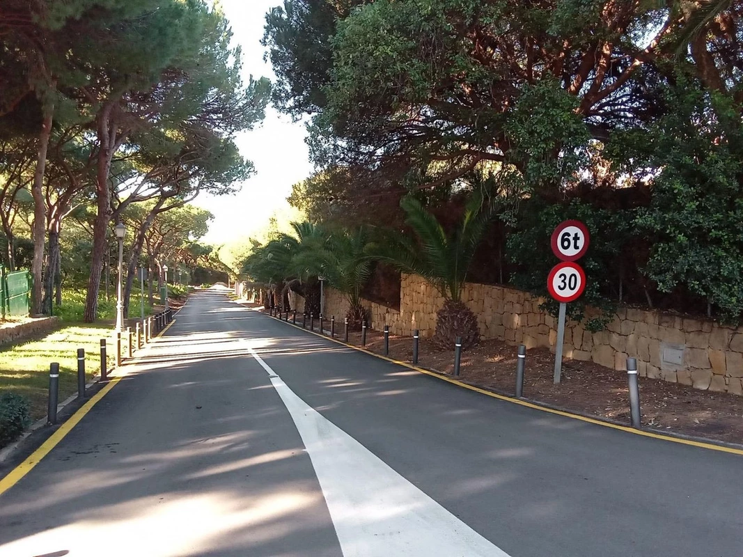 7-aa4cc561180b369757c0bb4af9886cd3