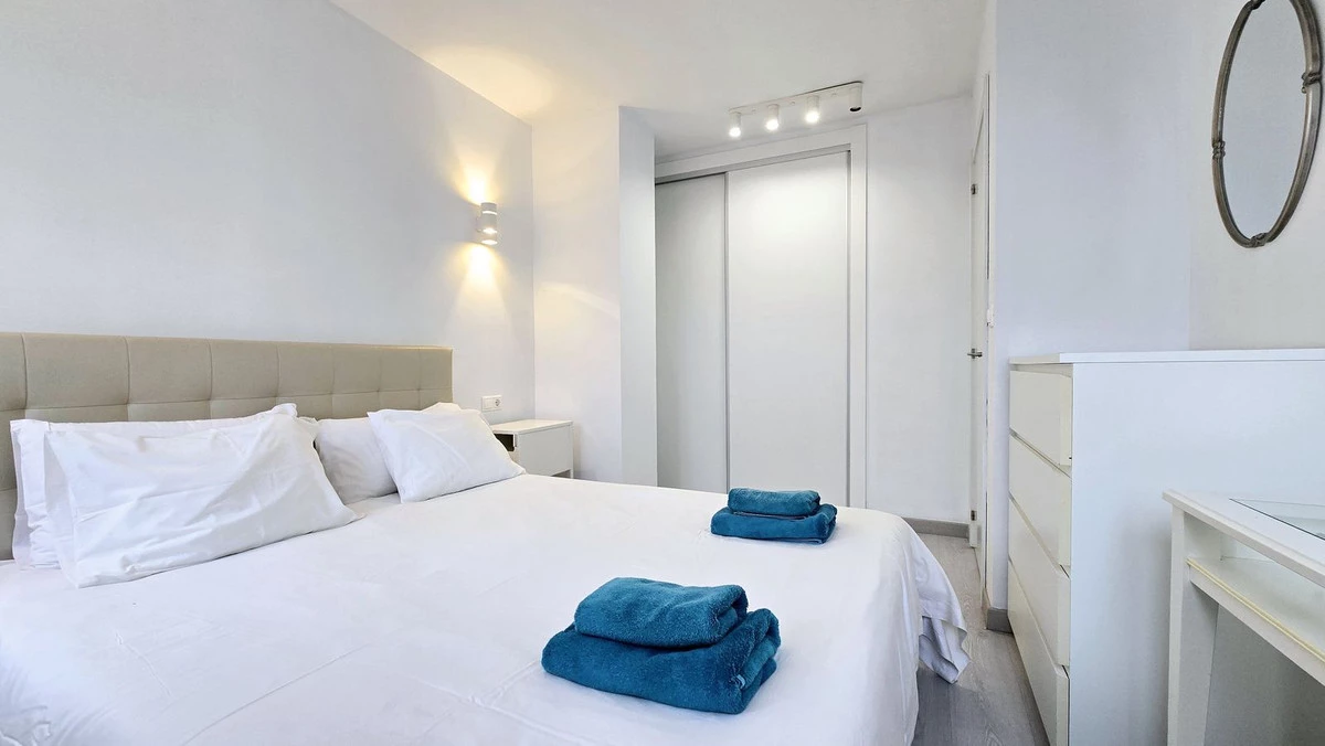 7-aa4cc561180b369757c0bb4af9886cd3