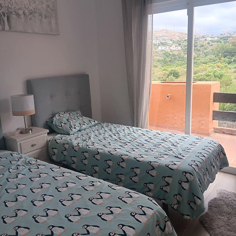 7-aa4cc561180b369757c0bb4af9886cd3