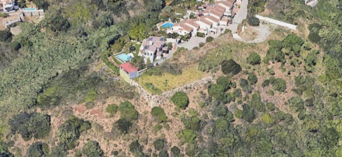 5-3595ad71cbd87be6c3643a4285ef4791