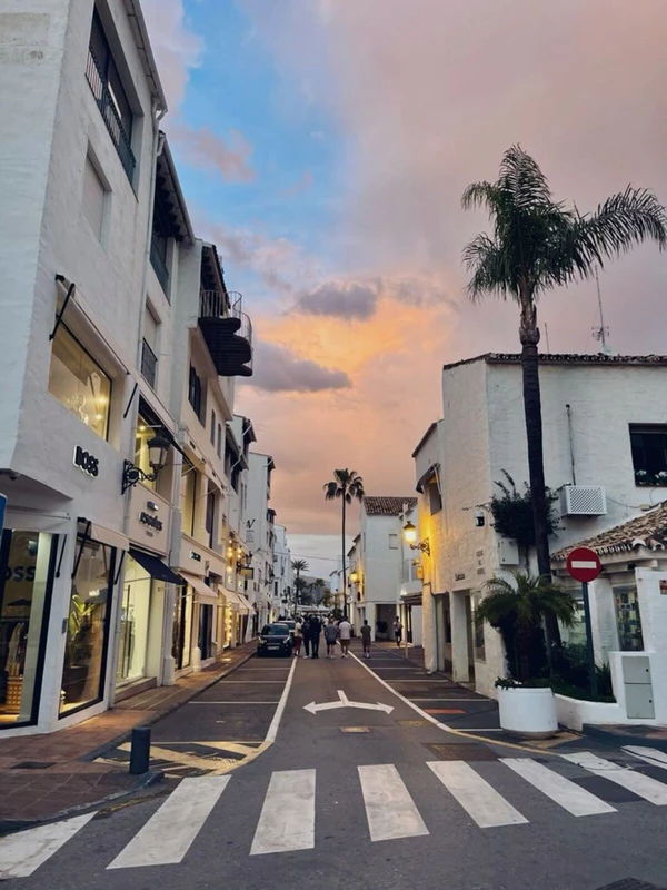 1-7980e48d732b6fc85c14b43b94d2aa54