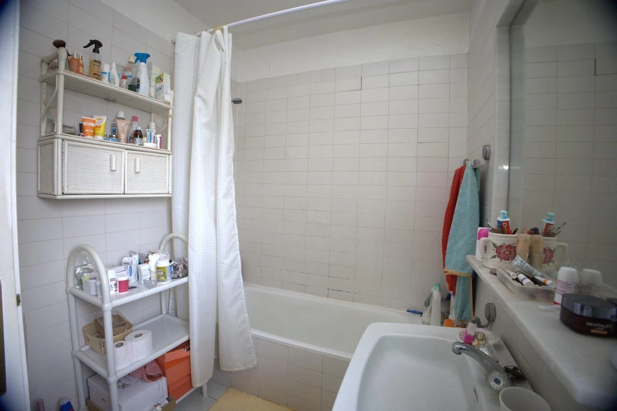 7-aa4cc561180b369757c0bb4af9886cd3