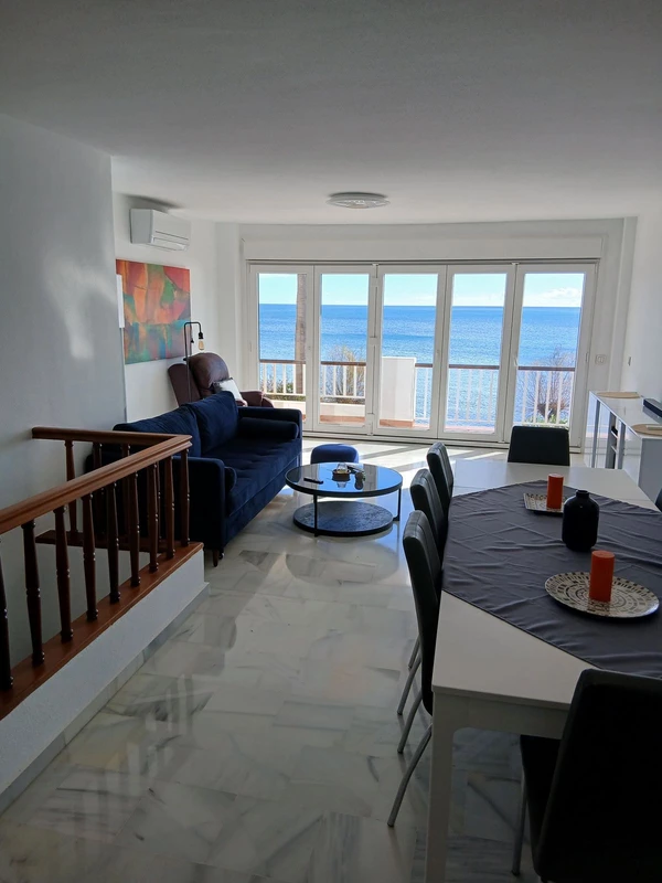 4-c23c0f86247804fa50226aecd8b0b2c8