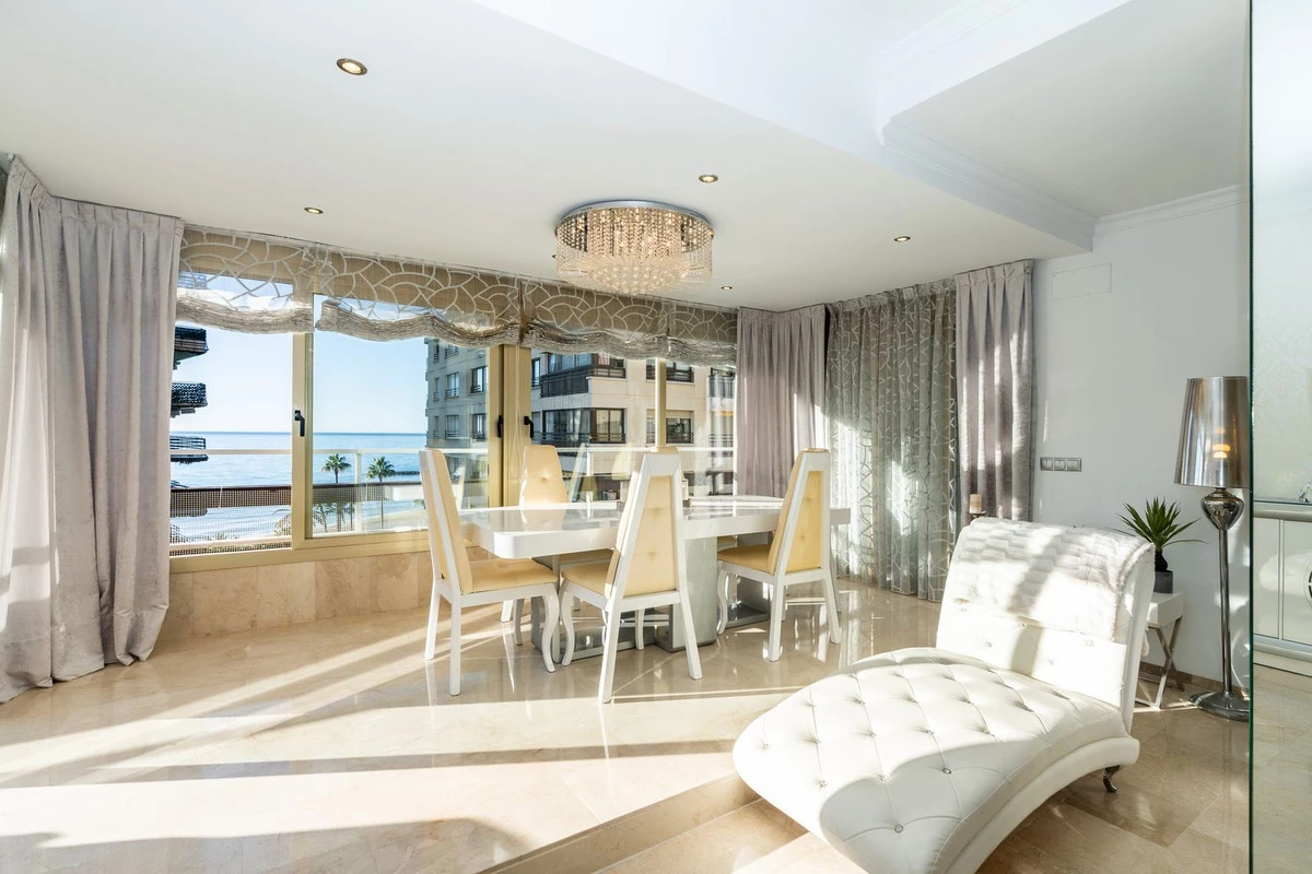 9-467d0cee5b725f3ef65f102a0c2e69c0