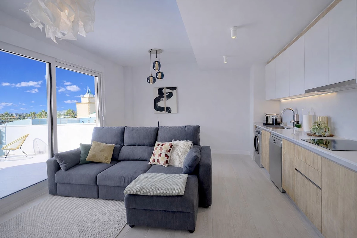 4-c23c0f86247804fa50226aecd8b0b2c8