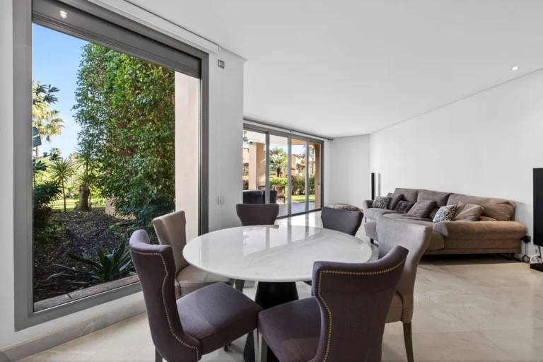 1-7980e48d732b6fc85c14b43b94d2aa54