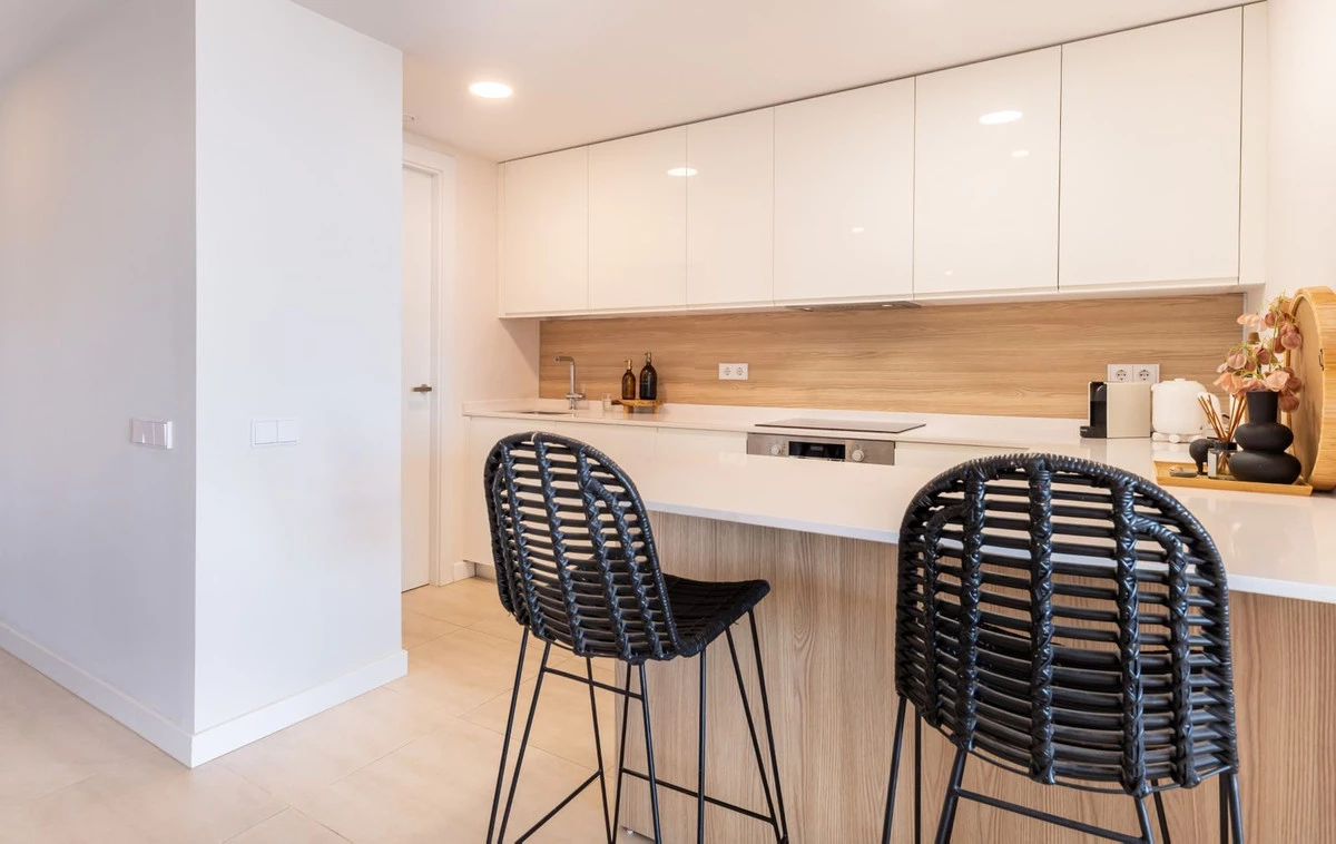 9-467d0cee5b725f3ef65f102a0c2e69c0