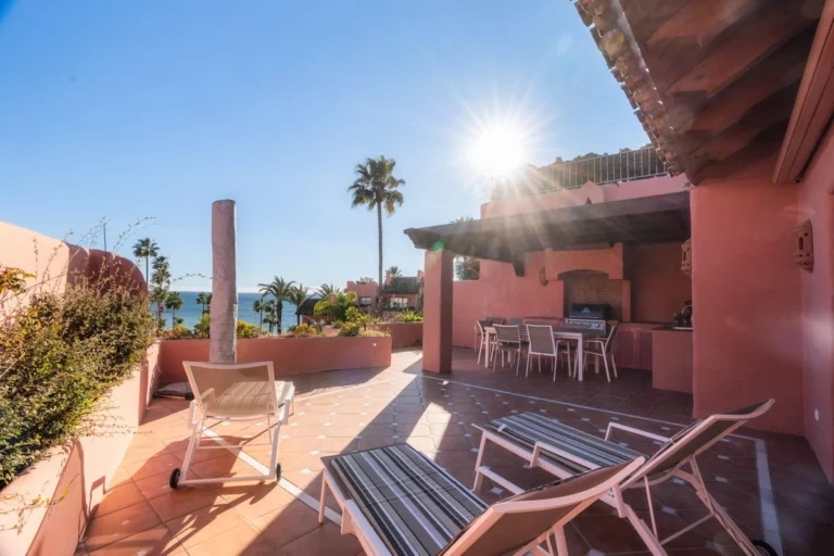 1-7980e48d732b6fc85c14b43b94d2aa54