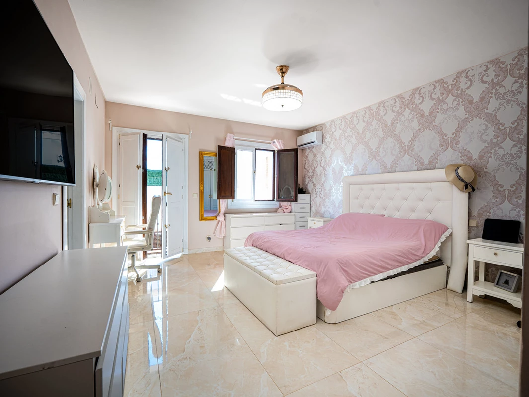 5-3595ad71cbd87be6c3643a4285ef4791