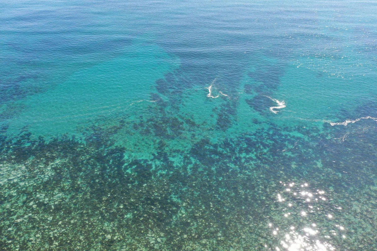 7-aa4cc561180b369757c0bb4af9886cd3