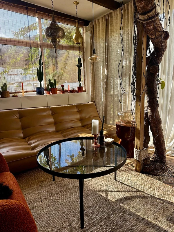 3-e898b2bb2a2fdfd06d2c39894dce8316