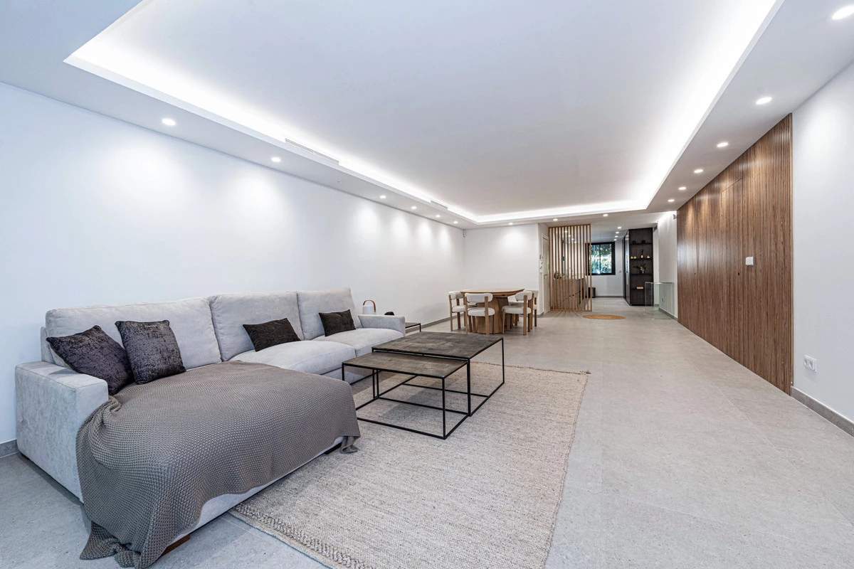 4-c23c0f86247804fa50226aecd8b0b2c8