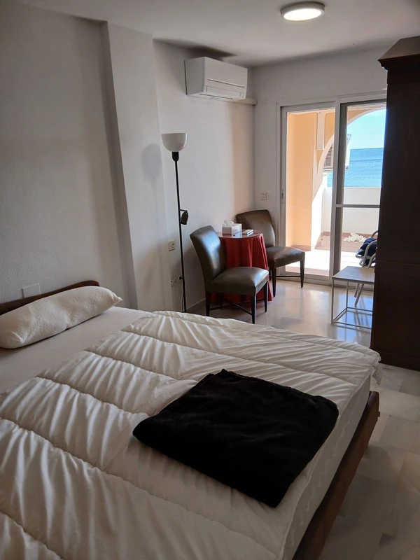 5-3595ad71cbd87be6c3643a4285ef4791