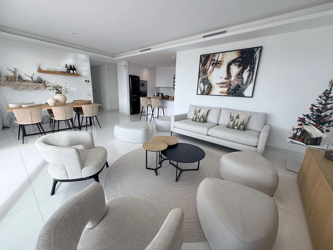 1-7980e48d732b6fc85c14b43b94d2aa54