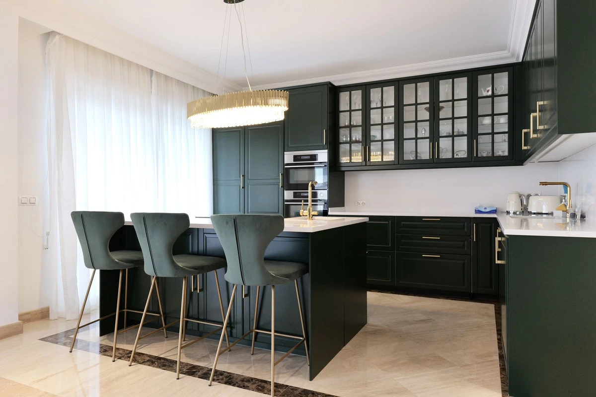 2-5bd7b9d04b45e33852eaf0ec6670150d