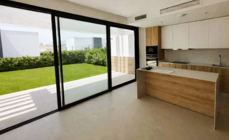 1-7980e48d732b6fc85c14b43b94d2aa54