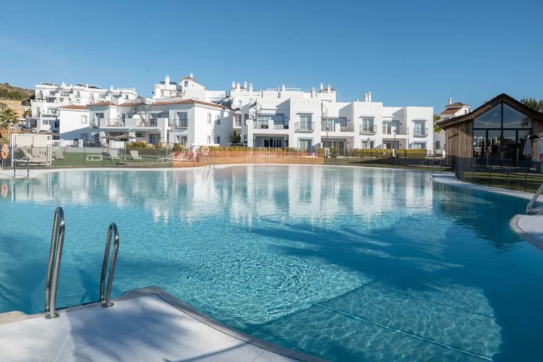 1-7980e48d732b6fc85c14b43b94d2aa54