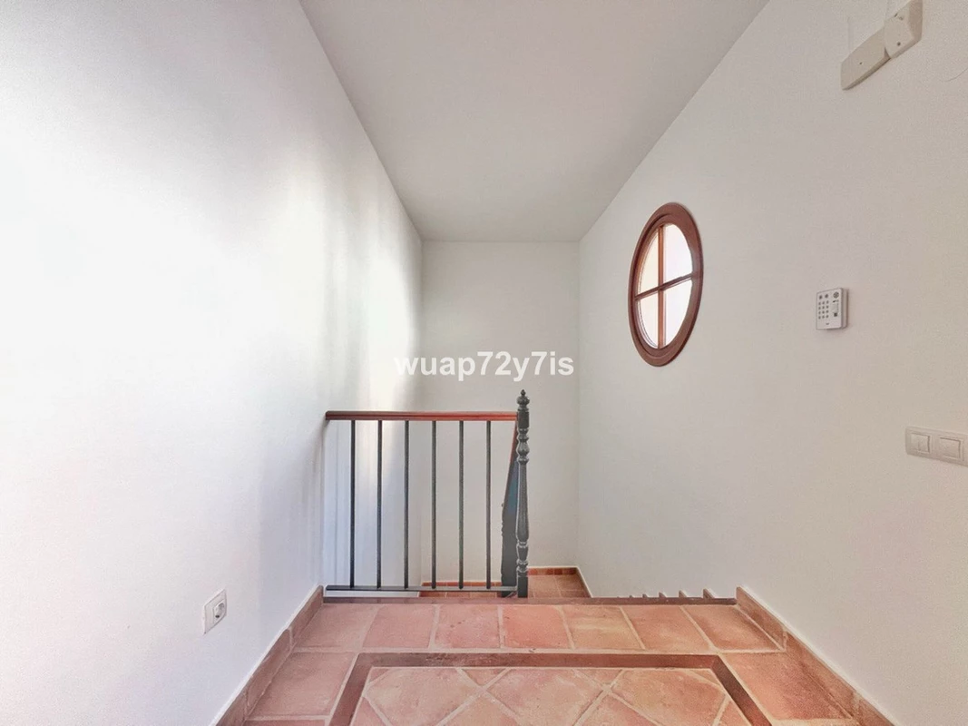 4-c23c0f86247804fa50226aecd8b0b2c8