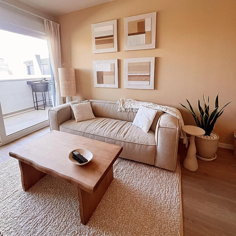 5-3595ad71cbd87be6c3643a4285ef4791