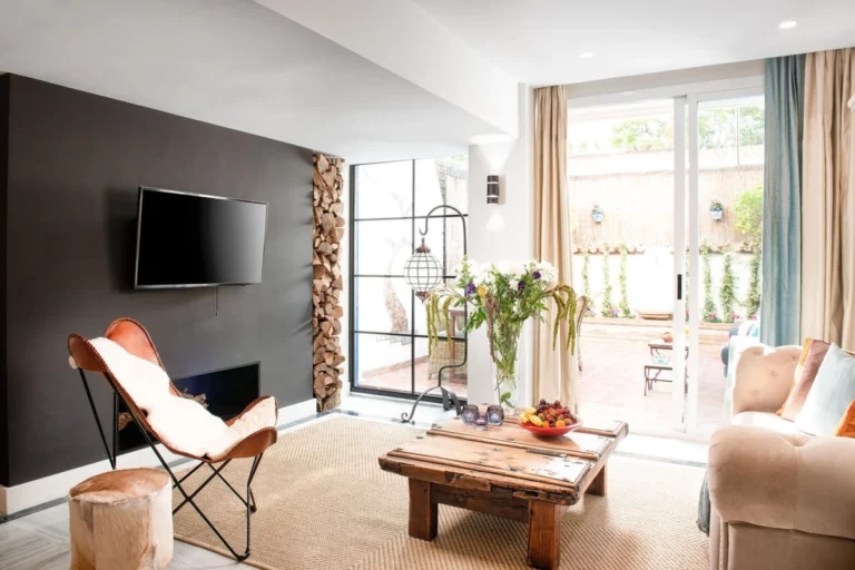 1-7980e48d732b6fc85c14b43b94d2aa54