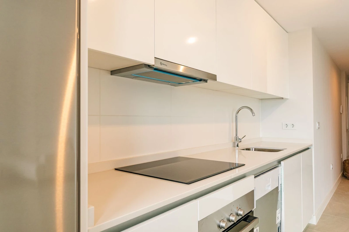 6-241328e1bcc9c0d8ce1222beb6c967a8