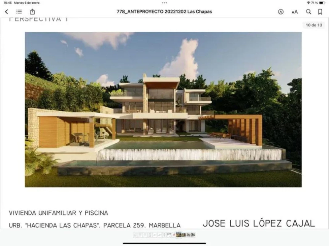 2-5bd7b9d04b45e33852eaf0ec6670150d