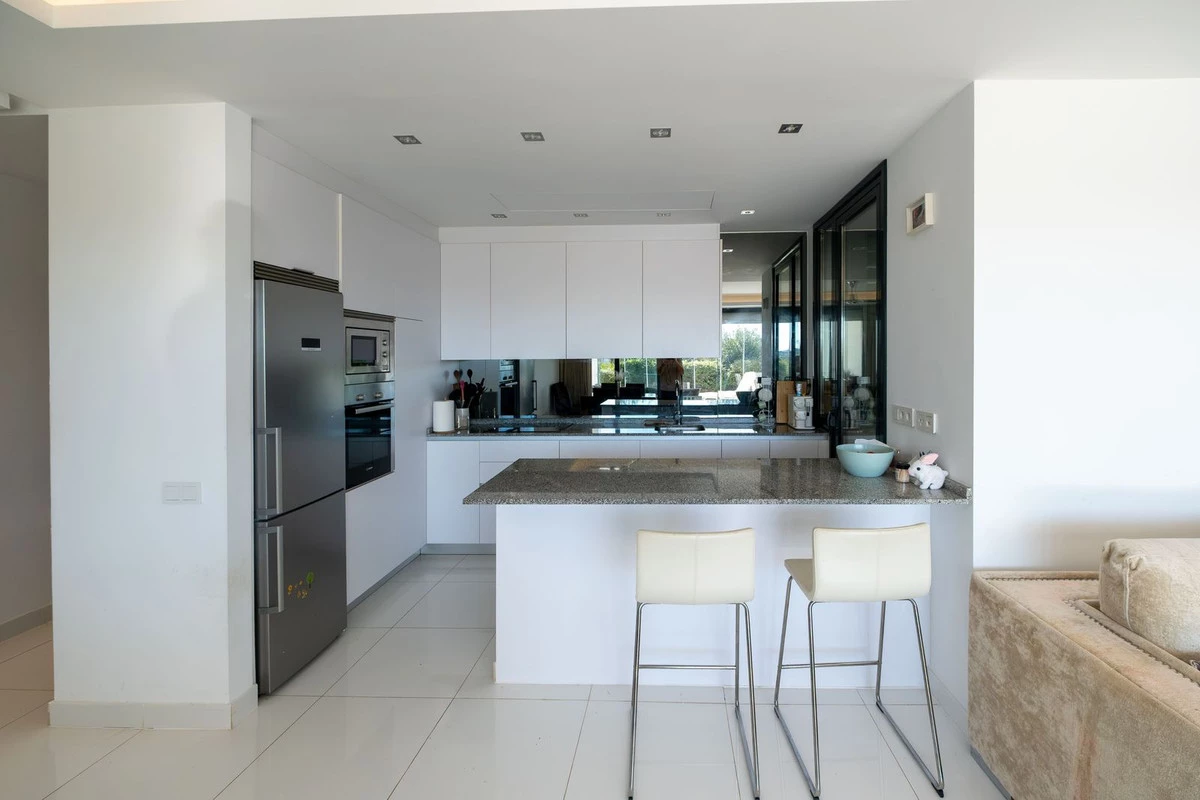 5-3595ad71cbd87be6c3643a4285ef4791